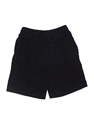 H&M Athletic Shorts (view 2)