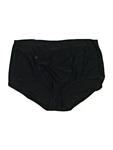 Gottex Swimsuit Bottoms (view 1)