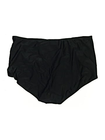Gottex Swimsuit Bottoms (view 2)