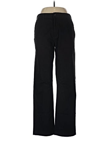 George Casual Pants (view 1)