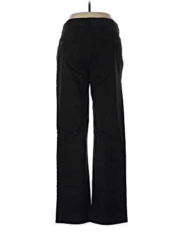 George Casual Pants (view 2)