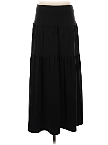 Simply Vera Vera Wang Casual Skirt (view 1)