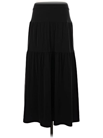 Simply Vera Vera Wang Casual Skirt (view 2)