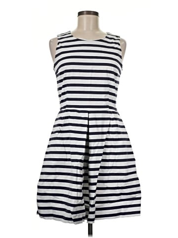 Gap Casual Dress (view 1)