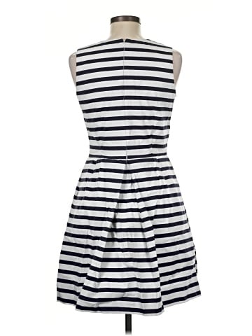 Gap Casual Dress (view 2)