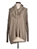 Ruby Moon Tan Pullover Sweater Size L - photo 1