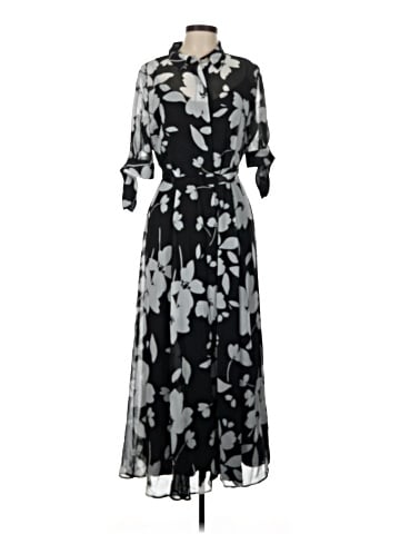 Calvin Klein Casual Dress (view 1)
