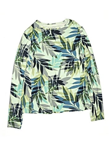 Hang Ten Rash Guard (view 1)