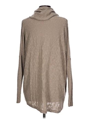 Ruby Moon Pullover Sweater (view 2)