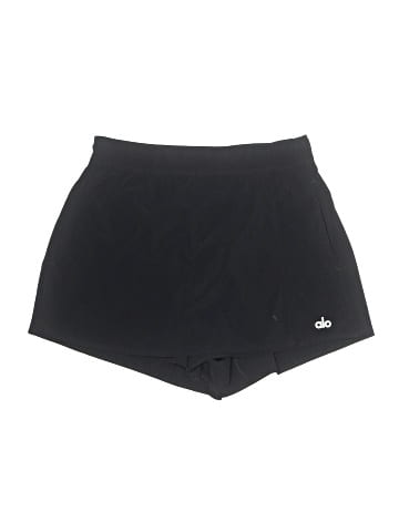 Alo Active Skort (view 1)