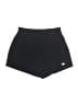 Alo Solid Black Active Skort Size XXS (estimated) - photo 1