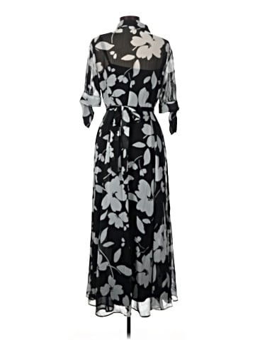 Calvin Klein Casual Dress (view 2)