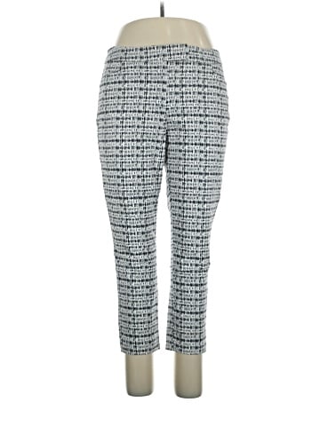 Christopher & Banks Casual Pants (view 1)