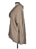 Ruby Moon Tan Pullover Sweater Size L - photo 5