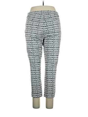 Christopher & Banks Casual Pants (view 2)