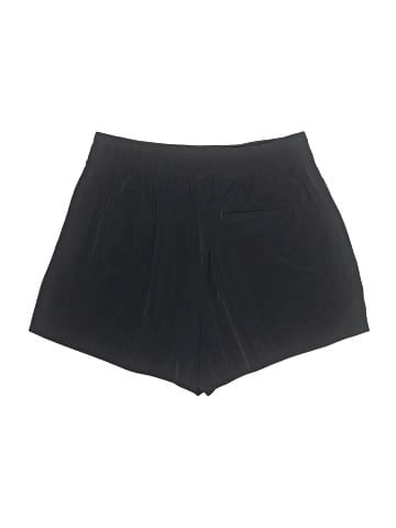 Alo Active Skort (view 2)