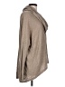 Ruby Moon Tan Pullover Sweater Size L - photo 4
