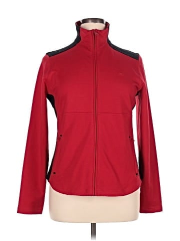 Lauren by Ralph Lauren Sweatshirt (view 1)