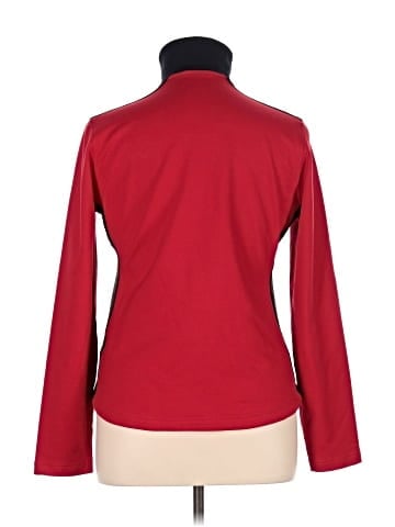 Lauren by Ralph Lauren Sweatshirt (view 2)