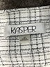 Kasper Silver Jacket Size 16 - photo 7