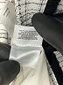 Kasper Silver Jacket Size 16 - photo 8