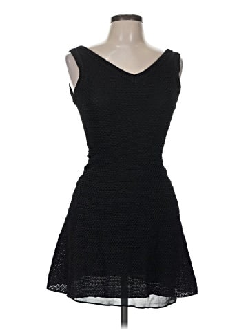 M Missoni Cocktail Dress (view 1)