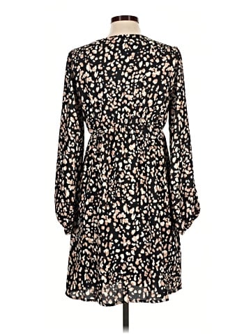 Gilli Casual Dress (view 2)