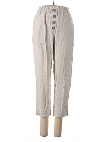 Very J Casual Pants (view 1)