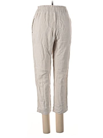 Very J Casual Pants (view 2)