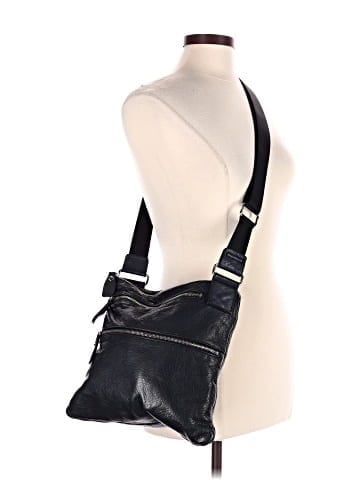 Margot Crossbody Bag (view 2)