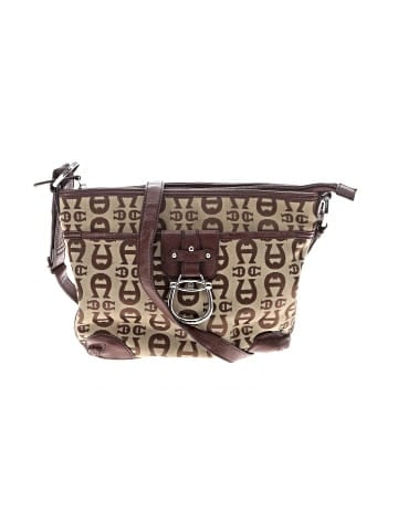 Etienne Aigner Crossbody Bag (view 1)