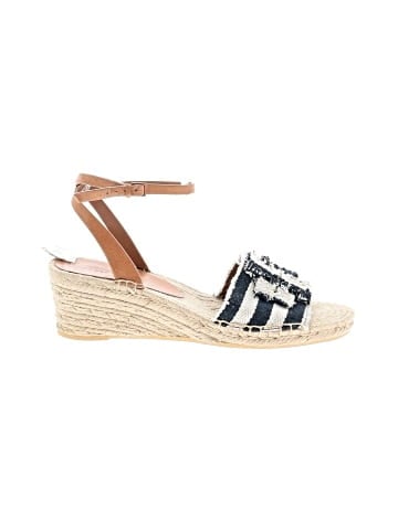 Tory Burch Wedges (view 1)
