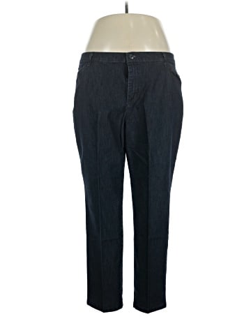 Lee Casual Pants (view 1)