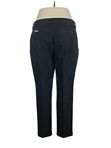 Lee Casual Pants (view 2)