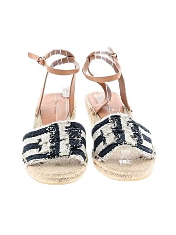 Tory Burch Wedges (view 2)