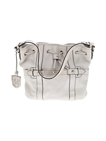 Tignanello Bucket Bag (view 1)