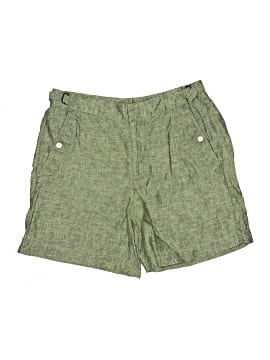 Athleta Shorts (view 1)