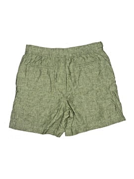 Athleta Shorts (view 2)