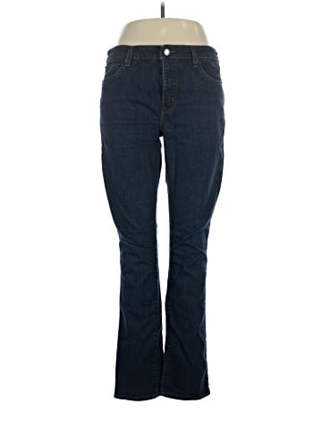 Ralph Lauren Jeans (view 1)