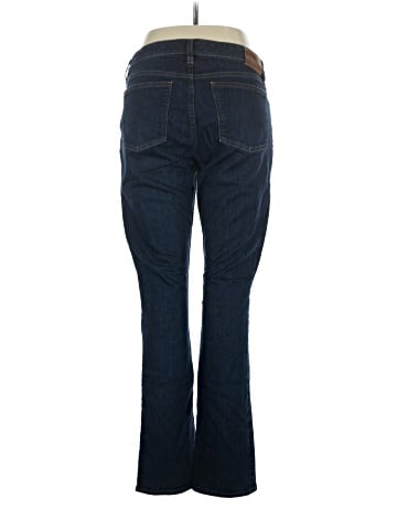 Ralph Lauren Jeans (view 2)