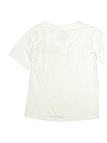 Tommy Hilfiger Short Sleeve T-Shirt (view 2)