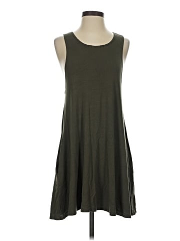 Socialite Casual Dress (view 1)