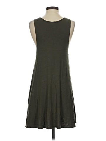 Socialite Casual Dress (view 2)