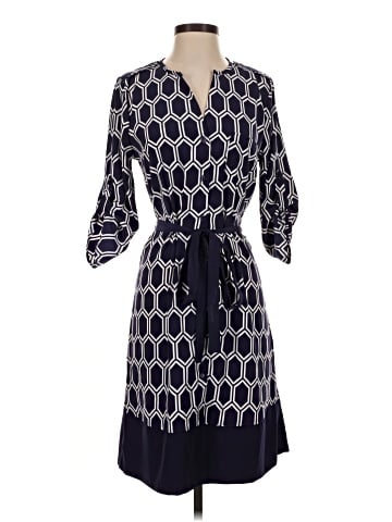 41Hawthorn Casual Dress (view 1)