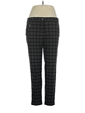 89th & Madison Casual Pants (view 1)