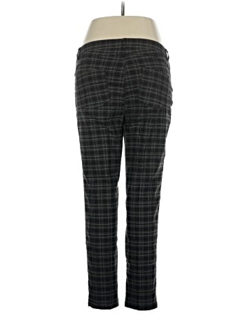 89th & Madison Casual Pants (view 2)