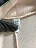 Gap Solid Tan Casual Pants Size S - photo 7