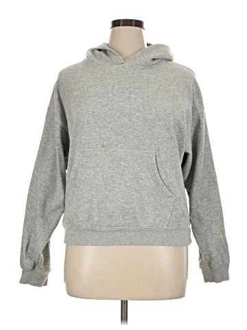 Fabletics Sweatshirt (view 1)