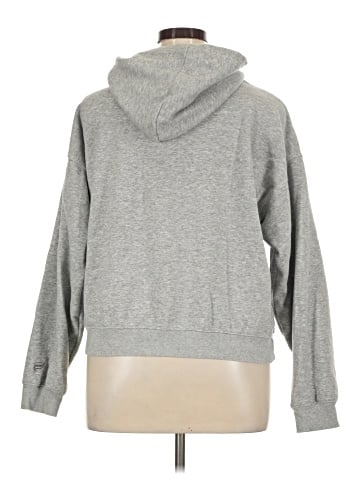 Fabletics Sweatshirt (view 2)