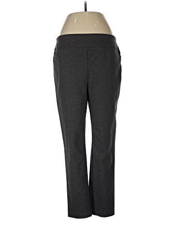 Attyre New York Active Pants (view 1)
